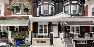 5426 WEBSTER Street 5426 WEBSTER Street Gallery 1