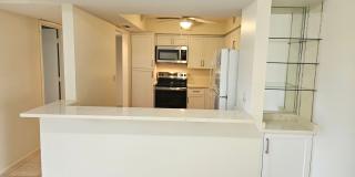 Annual Unfurnished 2nd Floor Condo at Summer Green Capri Isles with a Garage! Gallery 22