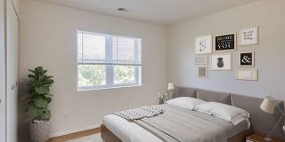 Sequoia Manor Gallery 9