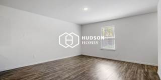 2915 Bourland Street Gallery 3