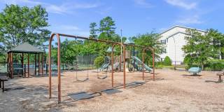 Still Meadow Village Apartments Gallery 6