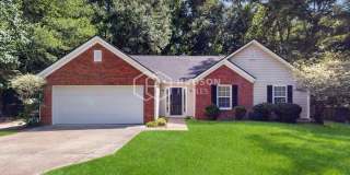 43 Clover Court Gallery 1