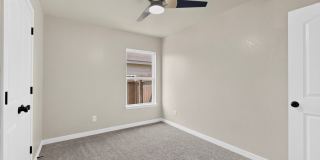 15018 SILVER TREE CV Gallery 26