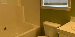 7317 JUBILEE Circle Gallery 15