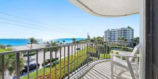 1300 S Highway A1a Gallery 8