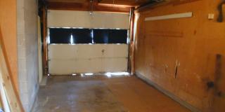 House For Lease Gallery 9