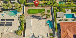 72996 Bursera Way Gallery 29