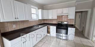 106 N 16th St #1 106 N 16th St #1 Gallery 2