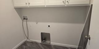 Spacious 4BR House in Cornelius Gallery 21