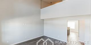 741 Hollandale Rd Gallery 5