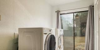 720 Carlisle BLVD SE Gallery 42