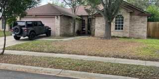 10830 Silverton Drive Gallery 1