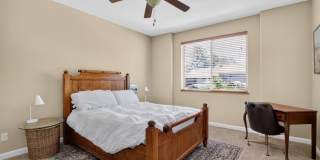 Gorgeous townhome near NAU Gallery 19