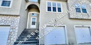725 Woodson Lane Gallery 1