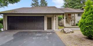 1112 Bellefield Park Ln 1112 Bellefield Park Ln Gallery 1