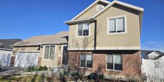 6511 Gold Medal Drive Gallery 10