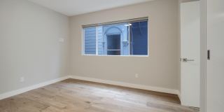 1856 Pacific Avenue 9 Gallery 13