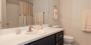 Aspenridge Apartments Gallery 25