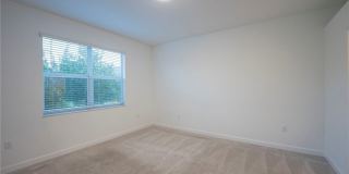 9083 Leatherwood Loop Gallery 9