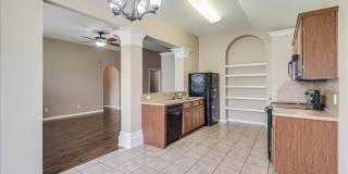 2317 Tropical Wind - 3 Bed/2 Bath - $1795month Gallery 16
