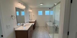Brand new construction for rent in Frazier Meadows Gallery 12