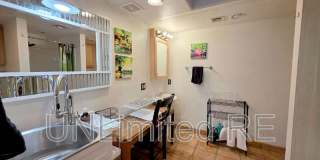 3565 N. Manor Rd IN LAW Gallery 5