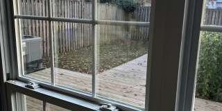 4453 Eagle Ct Gallery 21