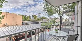 7720 E Heatherbrae Avenue Gallery 4