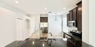 8305 Deerland Bluff Lane Gallery 11