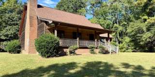 Country Living with Modern Updates | Wendell Gallery 1