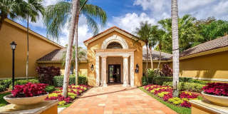 Quiet Waters Apartment Homes Gallery 6