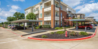 Palladium Aubrey Gallery 17