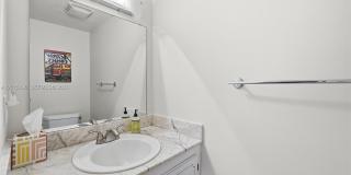 6273 Bay Club Dr Gallery 12