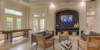 Stoneleigh Corpus Christi Gallery 3