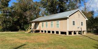 34399 Buck Carroll Road Gallery 1