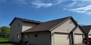 2419 Fryklund Drive Gallery 1