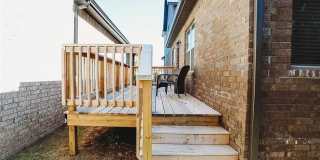 Stylish Bentonville Home (Community Amenities!) Gallery 15