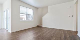 3 bedroom, 2 1/2 bath home in Tailholt! - Gallery 9