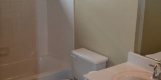 Central Texas Property Management. Central Texas Property Management, LLC Gallery 15