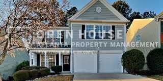 595 Astonefield Drive Gallery 1