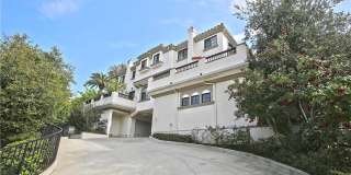 191 Monterey Road Gallery 1