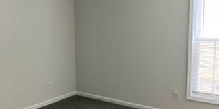 5012-03 Gallery 16