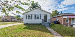 2810 Roanoke Avenue Gallery 1