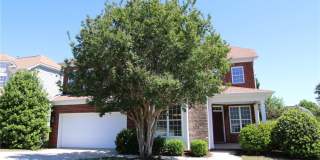 5233 Stone Station Drive Gallery 1