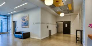 Cerrito Vista Gallery 20