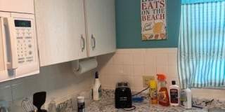 4746 AZALEA DRIVE Gallery 6