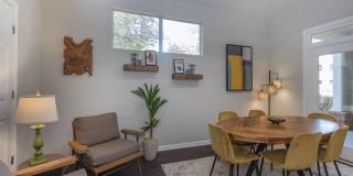 Seasons at Umstead Gallery 5