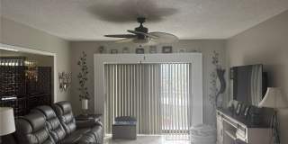 900 River Reach Drive Gallery 13