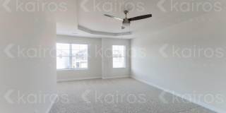 6122 Taramore Lane Gallery 7