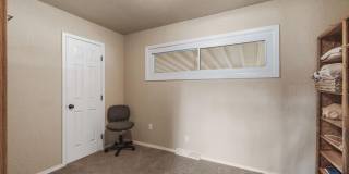 Midtown CDA! Gallery 23